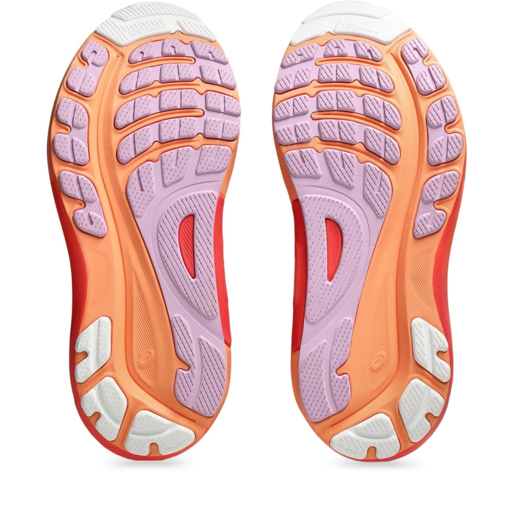 Tenis-Asics-Gel-Kayano-31-|-Feminino